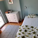 Cozy & Stylish Apartment In The Heart Of Sofia