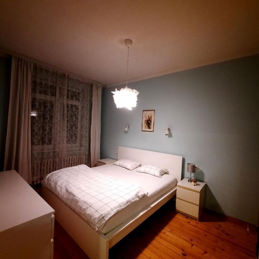 Appartamento Cozy & Stylish In The Heart Of *