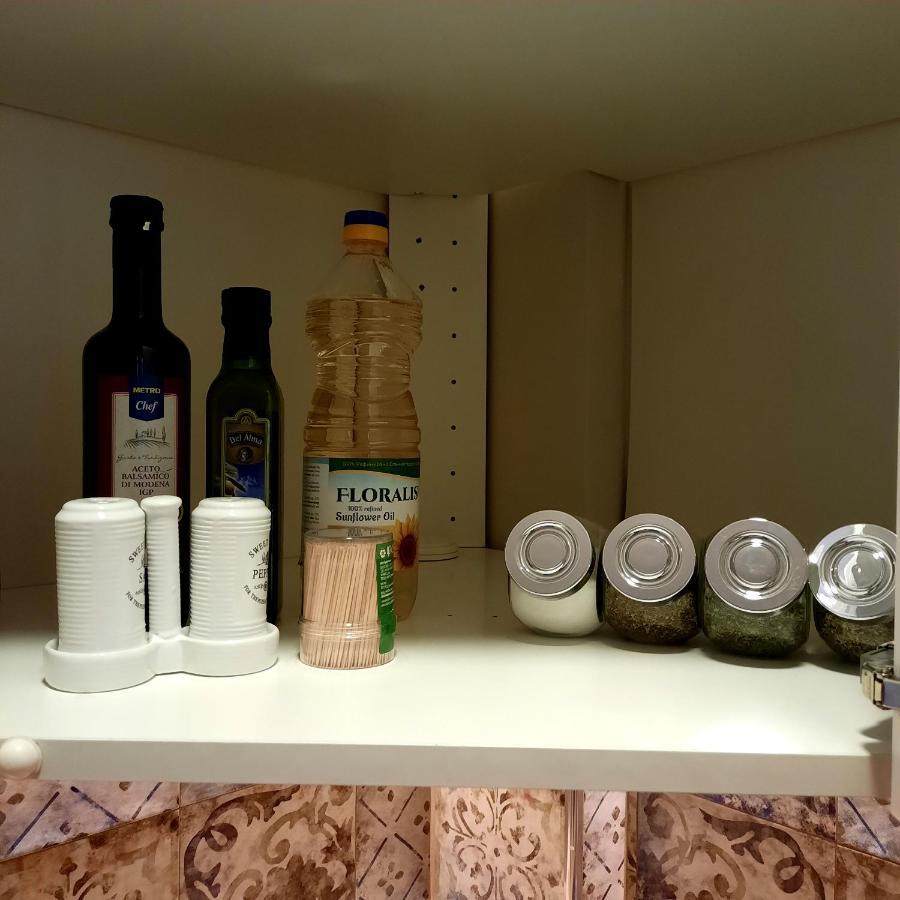 Appartamento Cozy & Stylish In The Heart Of