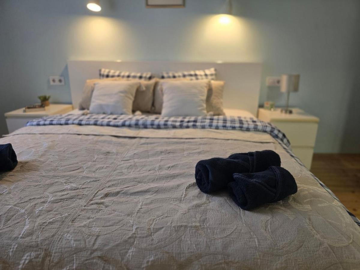 Cozy & Stylish In The Heart Of *